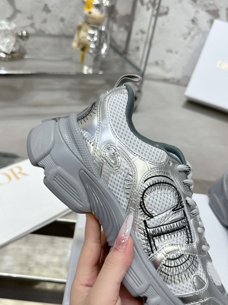 Christian Dior Sneaker